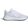 Image de Chaussures de Running adidas X_Plrpath Homme Ftwbla 11.5,12,28.8,46 2/3 ID0466