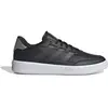 Image de Baskets femme adidas Courtblock Noir 38 2/3 IF6492