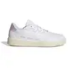 Image de Chaussures adidas Courtblock Femme 40 IF6464