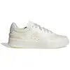 Image de Baskets femme adidas Kantana Blanc 40 2/3 ID5575