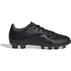Image de Chaussures de football enfant adidas Predator League MG Noir 36 IG5441