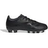 Image de Chaussures de football enfant adidas Predator League MG Noir 28 IG5441