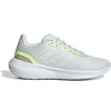 Image de Chaussures de running femme adidas Run Falcon 3.0 Vert 36 2/3 IE0750