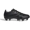Image de Chaussures de football enfant adidas Predator 24 League SG Noir 30,5 IG7737