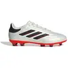 Image de Chaussures de football enfant adidas Copa Pure 2 League FG Beige 34 IE4987