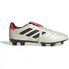 Image de Chaussures de football adidas Copa Gloro FG Blanc 46 IE7537