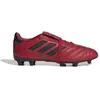 Image de Chaussures de football adidas Copa Gloro FG Rouge 44 IE7538