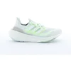 Image de Chaussures de running adidas Ultraboost Light - Femme - 38 2/3