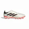 Image de Bottes de Football adidas adidas Copa Pure 2 League Mg Ivoire 24.2,39 1/3,6,6.5 IE7515