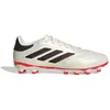 Image de Chaussures de football adidas Copa Pure II League MG Blanc 40 2/3 IE7515