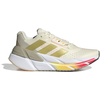 Image de Chaussures de running femme adidas Adistar CS 2 Beige 37 1/3 MAG6951161