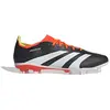 Image de Chaussures de football adidas Predator League FG Noir 43 1/3 IG7762