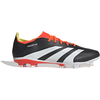 Image de Chaussures de football adidas Predator League FG Noir 40 IG7762