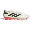 Image de Chaussures de football adidas Copa Pure 2 Elite KT FG Beige 44 2/3 IF5443