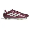 Image de Chaussures de football adidas Copa Pure 2 Elite FG Rouge 42 2/3 IE7486