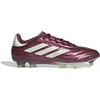 Image de Chaussures de football adidas Copa Pure 2 Elite FG Rouge 44 IE7486