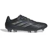 Image de Chaussures de football adidas Copa Pure 2 Elite FG Noir 42 IE7487