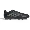 Image de Chaussures de football adidas Copa Pure 2 League FG Noir 44 IE7492