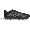 Image de Chaussures de football adidas Copa Pure 2 League FG Noir 44 2/3 IE7492