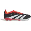 Image de Chaussures de football adidas Predator Pro FG Noir 42 IG7777