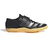 Image de Chaussures d'athlétisme adidas Adizero Throws 42