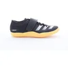 Image de Pointes d'athlétisme adidas Adizero Throws - Unisex - 42 2/3