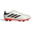 Image de Chaussures de football adidas Copa Pure 2 League FG Beige 44 IF5448
