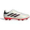 Image de Chaussures de football adidas Copa Pure 2 League FG Beige 43 1/3 IF5448