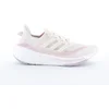 Image de Chaussures de running adidas Ultraboost Light Rose - Femme - 38