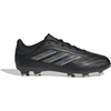 Image de Chaussures de football enfant adidas Copa Pure 2 League FG Noir 29 IE7495
