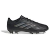 Image de Bottes de Football adidas adidas Copa Pure 2 League Fg Enfant Negbás 23.8,38 2/3,5.5,6 IE7495