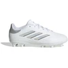 Image de Bottes de Football adidas adidas Copa Pure 2 League Fg Enfant Ftwbla 22.1,3.5,36,4 IE7496