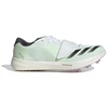 Image de Chaussures de Athlétisme adidas Adizero Lightstrike Tj/Pv Ftwbla 11.5,12,28.8,46 2/3 ID0301