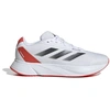 Image de Chaussures de Running adidas Duramo Sl Homme Ftwbla 10.5,11,28.0,45 1/3 IE7968