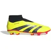 Image de Chaussures de football adidas Predator League LL FG Jaune 44 IG7766