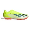 Image de Bottes de Football adidas X Crazyfast Elite 2G/3G Ag Jaune 10.5,11,28.0,45 1/3 ID0271