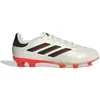 Image de Chaussures de football enfant adidas Copa Pure II Elite FG Blanc 28,5 IE4985