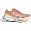 Image de Chaussures de trail femme adidas Terrex Agravic Speed Ultra 38