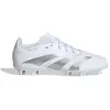 Image de Chaussures de football adidas Predator League FM Blanc 38 IG7749