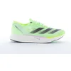 Image de Chaussures de running adidas Adizero Takumi Sen 10 - Femme - 41 1/3