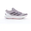 Image de Chaussures de running adidas Adizero Sl - Femme - 36 2/3