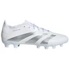 Image de Bottes de Football adidas Predator League MG Blanc 42 IE2611