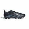 Image de Bottes de Football adidas Predator League Mg Noir 25.5,41 1/3,7.5,8 IE2610