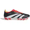 Image de Chaussures de football adidas Predator League MG Noir 46 2/3 IG7725