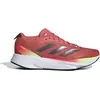 Image de Chaussures de running femme adidas Adizero SL Rouge 40 2/3 IG8199