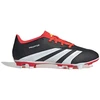 Image de Bottes de Football adidas Predator Club Fxg Noir 26.3,42 2/3,8.5,9 IG7760