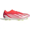 Image de Chaussures de football adidas X Crazyfast Elite FG Orange 44 2/3 IG0593