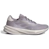 Image de Chaussures adidas Supernova Stride Femme Lila 25.5,41 1/3,7.5,8 IG8291