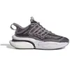 Image de Baskets femme adidas Alphaboost V1 Violet 41 1/3 IG3728