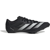 Image de Chaussures d'athlétisme adidas Adizero Sprintstar Noir 46 MAG7066417